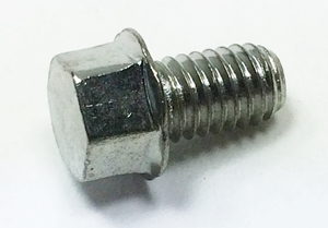 kymco bolt 6 x 10 mm