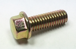 kymco bolt 6 x 16mm