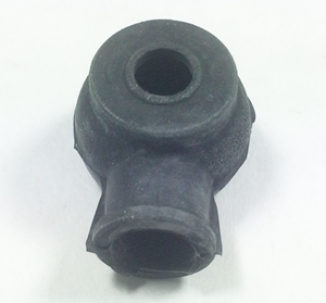 dust boot venox parts