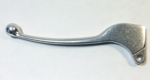 kymco people s50 brake lever
