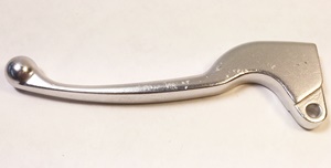 kymco brake lever