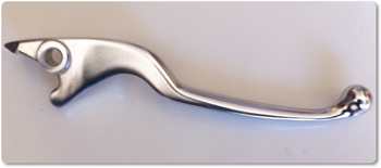 kymco people brake lever