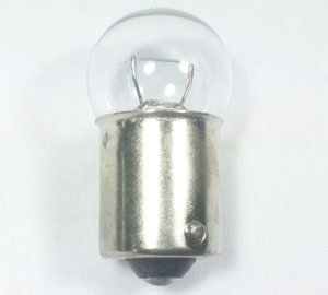 turn signal bulb