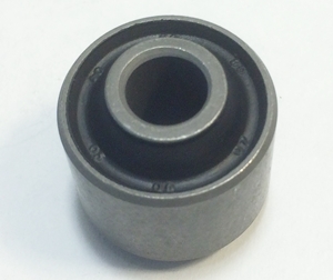 kymco atv motor mount bushing mongoose