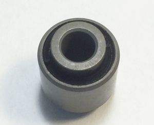 kymco atv motor mount bushing