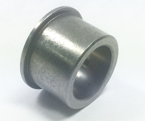 Mongoose swingarm bushing part