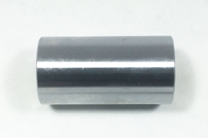 kymco atv trans shaft part