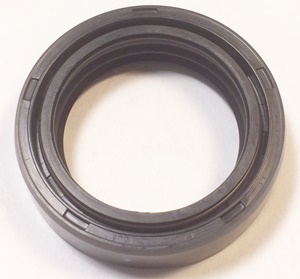 Kymco fork seal, scooter