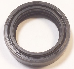 Kymco Fork Seal Suspension Parts