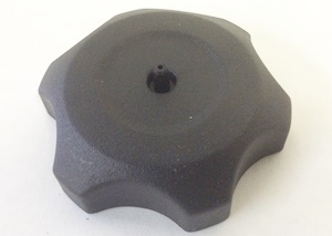 Kymco ATV Gas Cap Mongoose, MXU