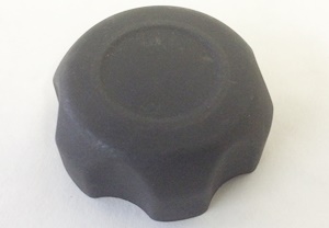 Kymco Gas Cap - Mongoose 70 90