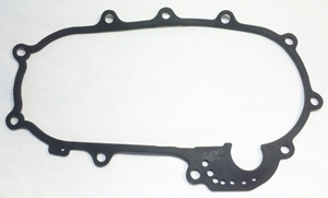 belt cover gasket kymco scooter