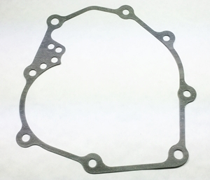 transmission gasket mxu