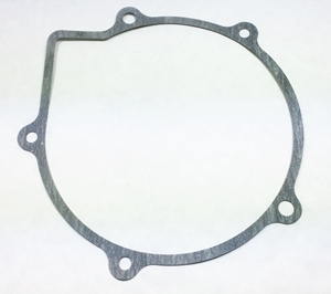 pull start gasket mxu