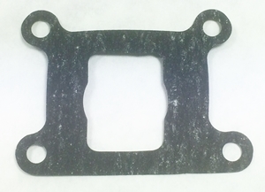 Kymco intake gasket 50cc scooter