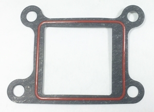 intake gasket kymco scooter part