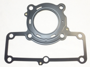 venox head gasket