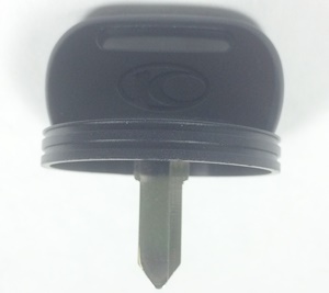 kymco atv key blank