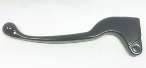 Kymco brake lever - cobra, super 9s