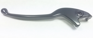 Kymco ATV Brake Lever