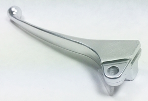 Filly 50 Brake Lever