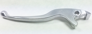 Kymco Like 200 brake lever - parts