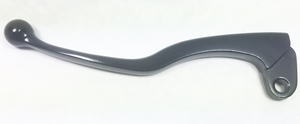 Mxer brake lever - kymco Parts