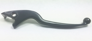 Cobra brake lever