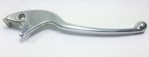 kymco scooter brake lever