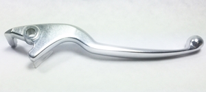 People Brake Lever Kymco Part