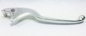 Like 200 brake lever kymco parts