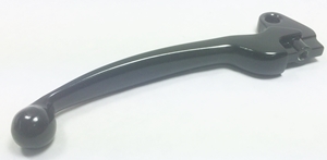 Mongoose Brake Lever - Kymco Parts