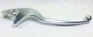 Brake Lever Kymco Scooter