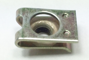 clip nut 5mm