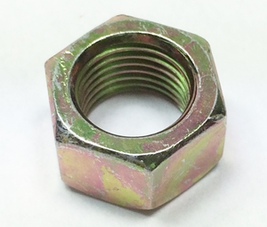 12mm x 1.25 nut