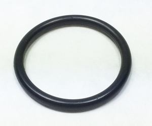 kymco o-ring