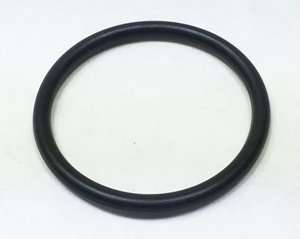 kyco oring gasket