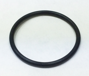 o-ring kymco part