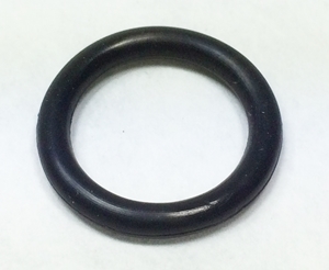 kymco parts