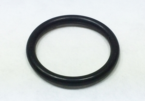 kymco o-ring gakset