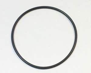 kymco o-ring venox filter cover