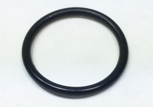 kymoc service parts