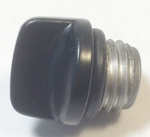 KYMCO OIL FILL PLUG ATV MXU UXV SIDE X SIDE