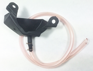 kymco scooter parts