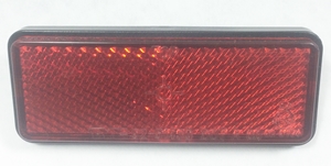 Kymco Reflector