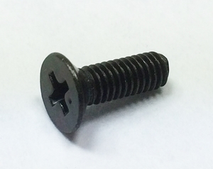 kymco screw 4 x 10 mm