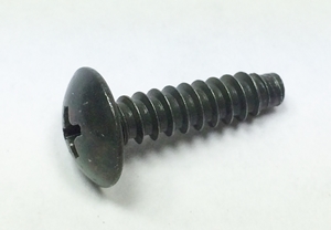 kymco screw 5 x 20 mm