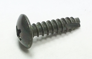 tap screw 4 x 16