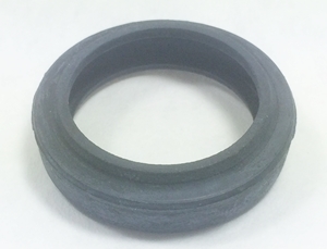 mongoose swingarm seal parts