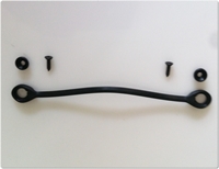 Shad Parts - Strap